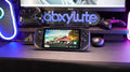 All-in-One GameDock
