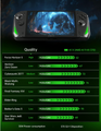GOGEE game console